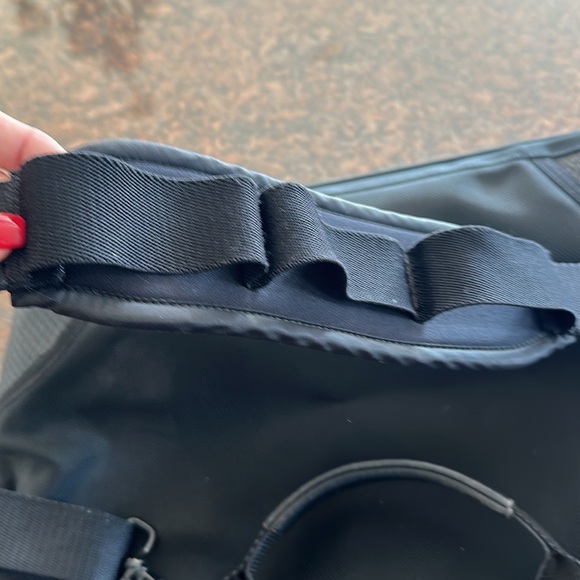 Waterfield Laptop Tote EUC - Picture 6 of 13